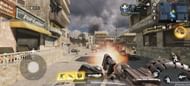 Focus on gathering experience to keep winning in the game (Image via Call of Duty Mobile)